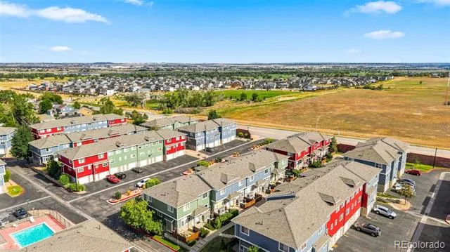 12027 Locust Street Brighton, CO 80602