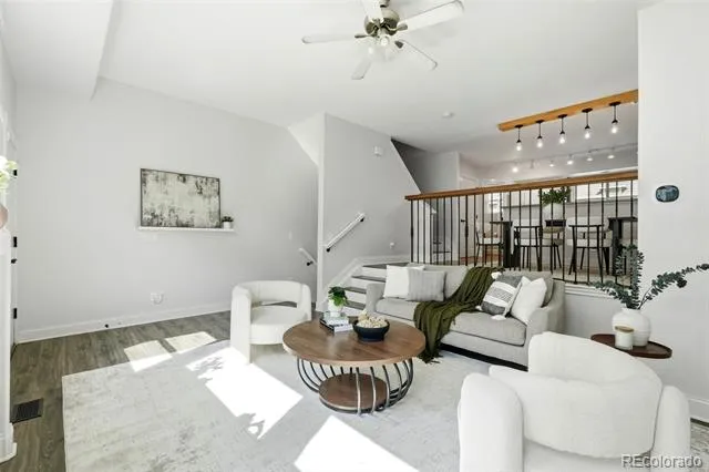 12027 Locust Street Brighton, CO 80602