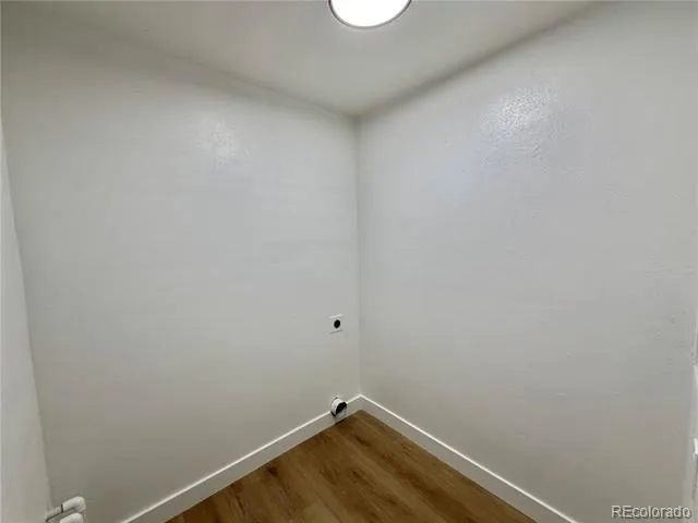 3093 S Ursula Circle #102 Aurora, CO 80014