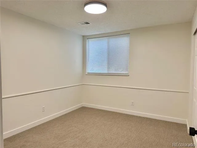 3093 S Ursula Circle #102 Aurora, CO 80014