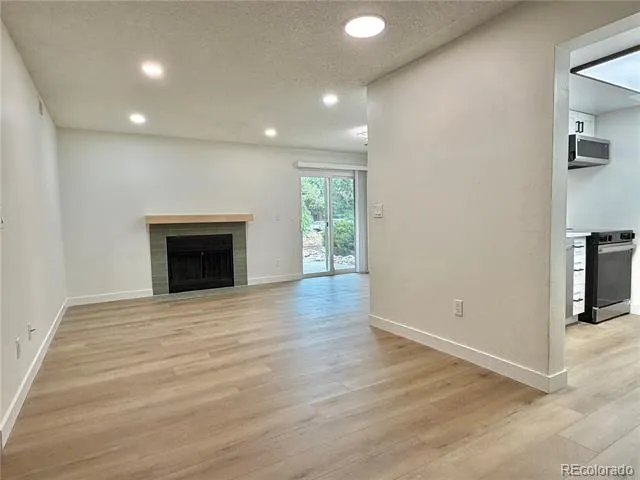 3093 S Ursula Circle #102 Aurora, CO 80014