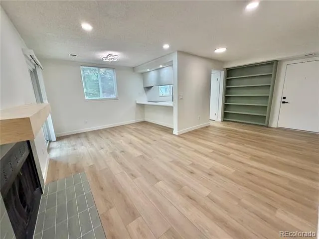 3093 S Ursula Circle #102 Aurora, CO 80014