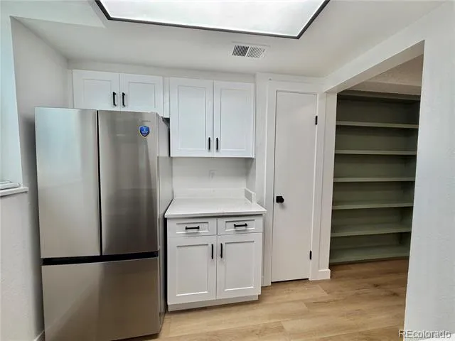 3093 S Ursula Circle #102 Aurora, CO 80014