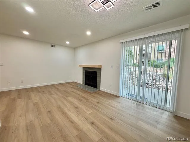 3093 S Ursula Circle #102 Aurora, CO 80014