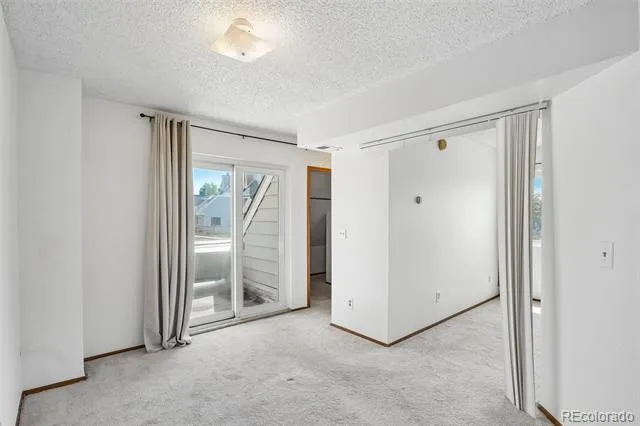17053 E Tennessee Drive #214 Aurora, CO 80017