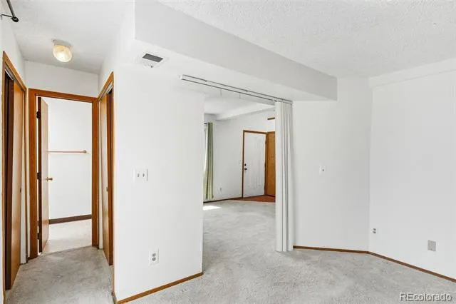 17053 E Tennessee Drive #214 Aurora, CO 80017
