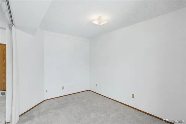 17053 E Tennessee Drive #214 Aurora, CO 80017