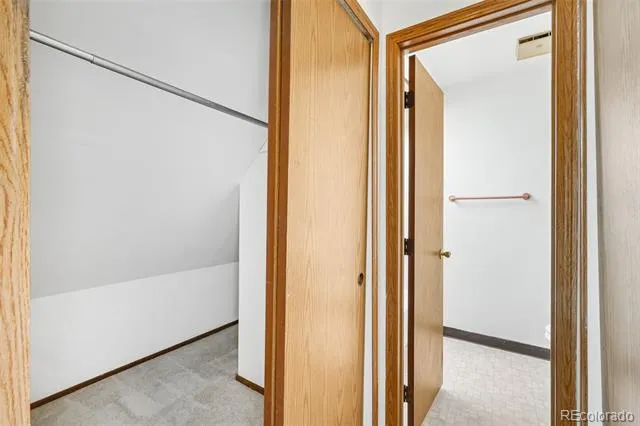 17053 E Tennessee Drive #214 Aurora, CO 80017
