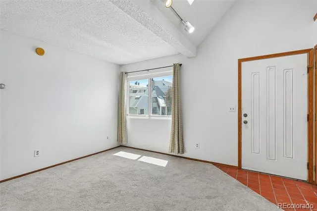 17053 E Tennessee Drive #214 Aurora, CO 80017