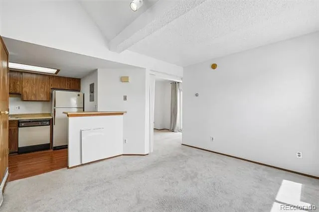 17053 E Tennessee Drive #214 Aurora, CO 80017