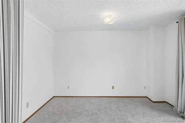 17053 E Tennessee Drive #214 Aurora, CO 80017