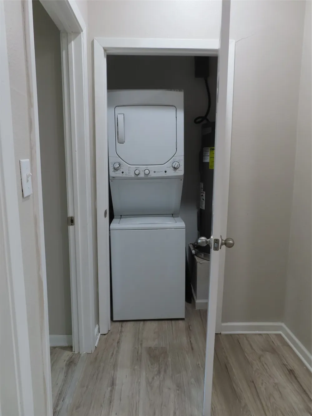 1015 E Cannon Street Fort Worth, TX 76104