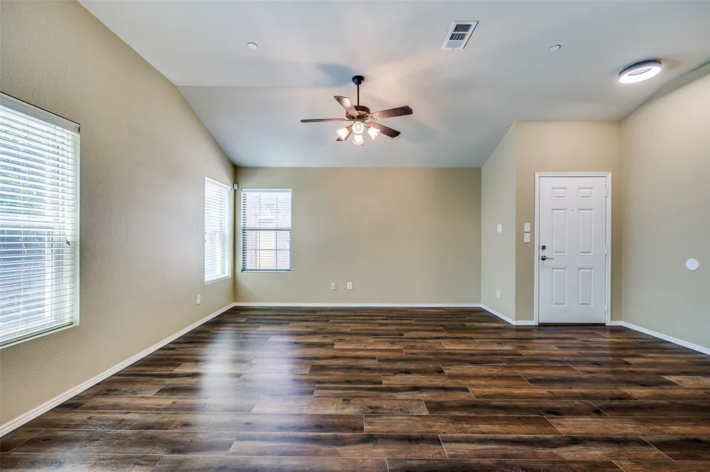 1123 Sophia Street Allen, TX 75013