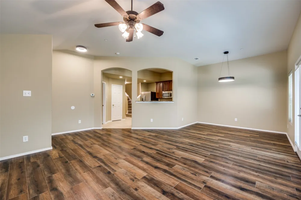 1123 Sophia Street Allen, TX 75013