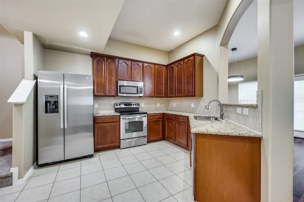 1123 Sophia Street Allen, TX 75013