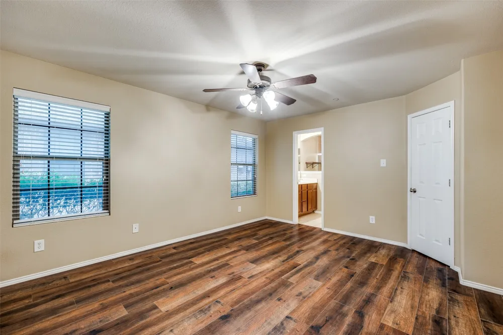 1123 Sophia Street Allen, TX 75013