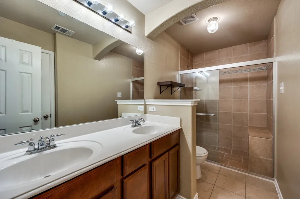 1123 Sophia Street Allen, TX 75013