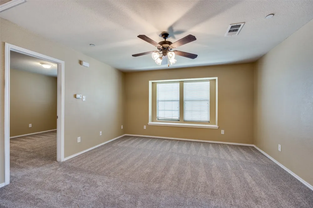 1123 Sophia Street Allen, TX 75013
