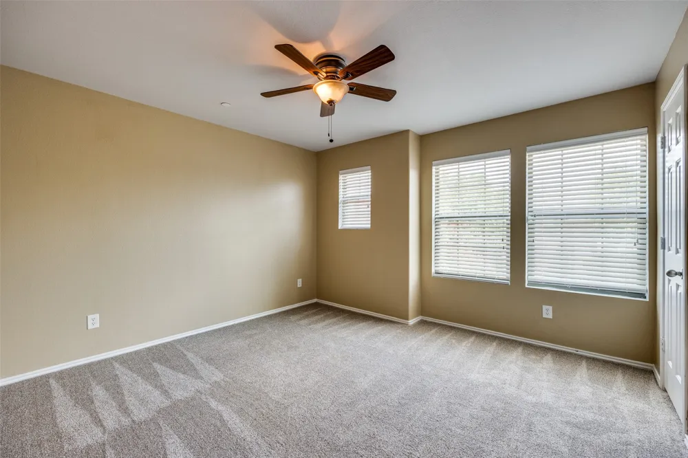 1123 Sophia Street Allen, TX 75013