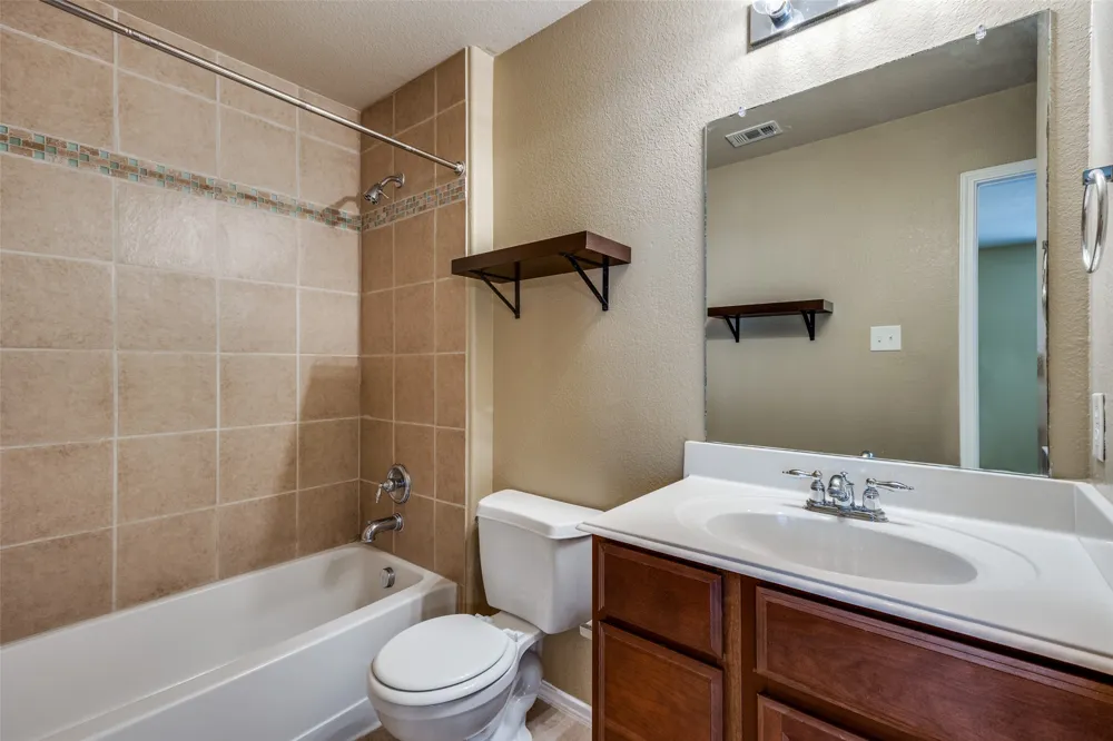 1123 Sophia Street Allen, TX 75013