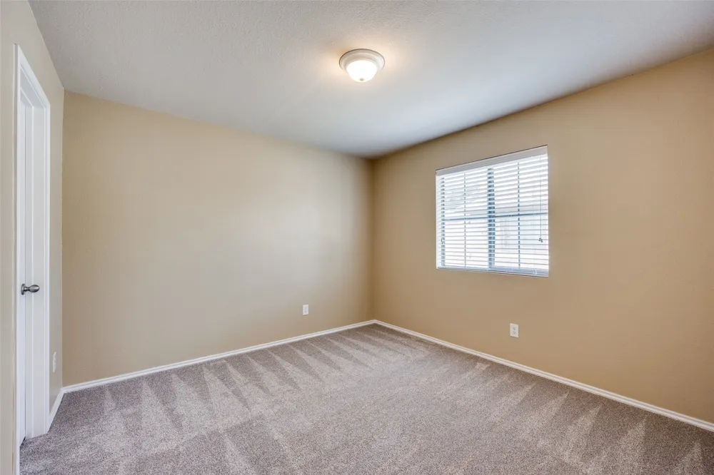 1123 Sophia Street Allen, TX 75013