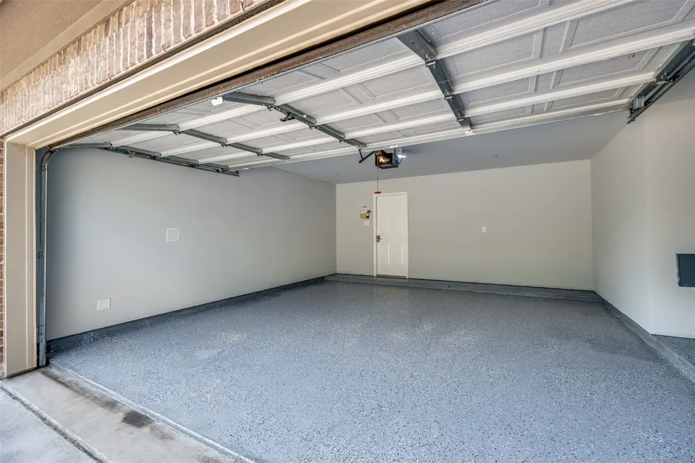 1123 Sophia Street Allen, TX 75013