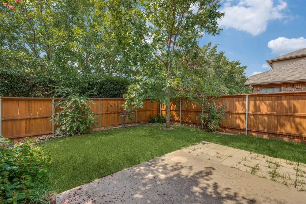 1123 Sophia Street Allen, TX 75013