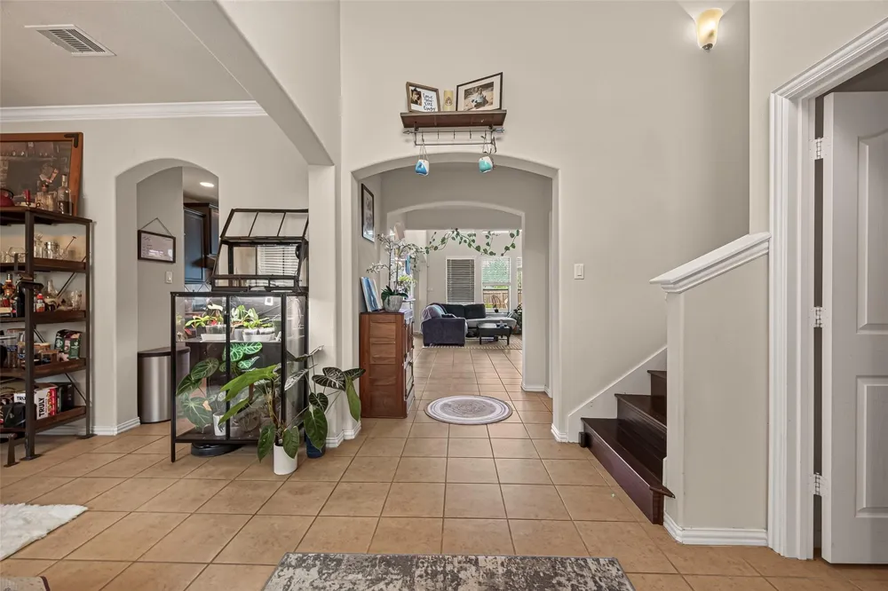 121 Fairport Court Dickinson, TX 77539