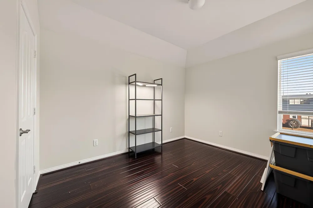 121 Fairport Court Dickinson, TX 77539