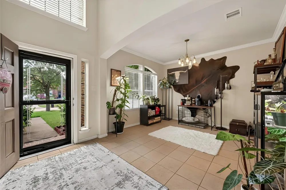 121 Fairport Court Dickinson, TX 77539