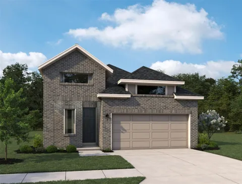 21546 Witham Promenade Lane