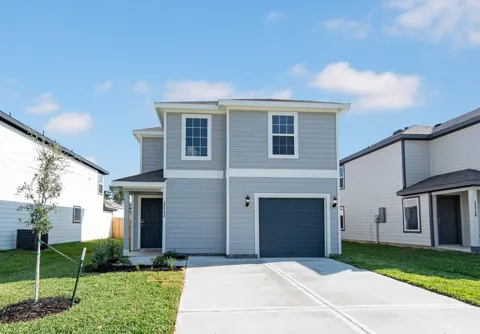 22744 American Kestrel Court