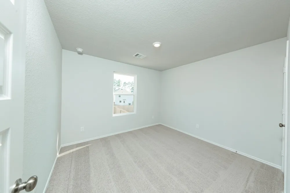 22744 American Kestrel Court Splendora, TX 77372
