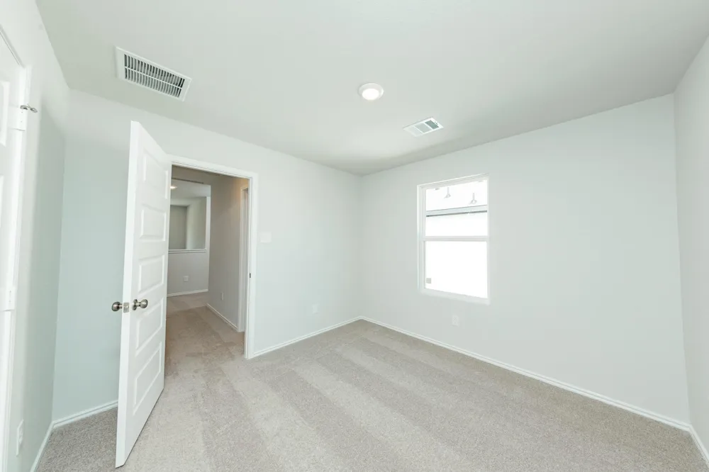 22744 American Kestrel Court Splendora, TX 77372