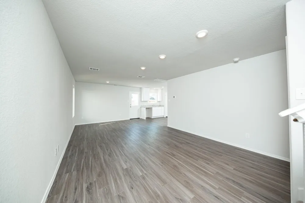 22744 American Kestrel Court Splendora, TX 77372