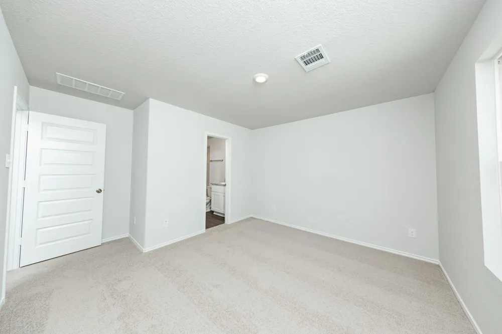 22744 American Kestrel Court Splendora, TX 77372