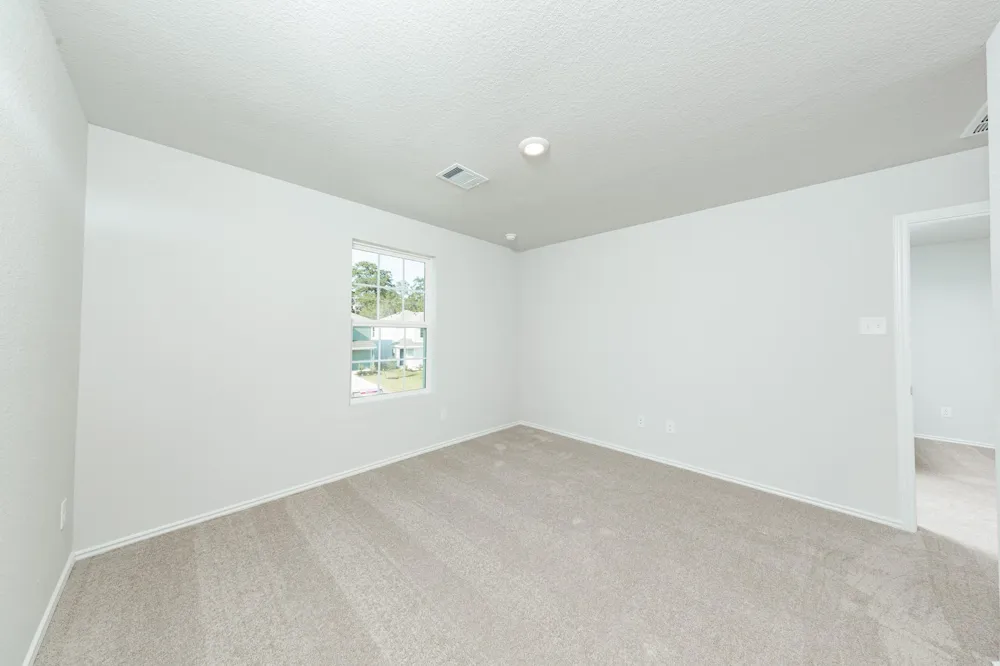 22744 American Kestrel Court Splendora, TX 77372