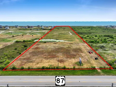 552 87 Highway