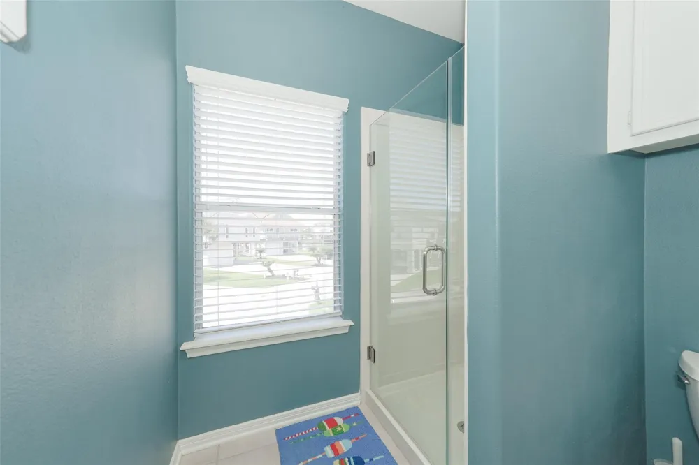 543 Sunset Circle Galveston, TX 77554
