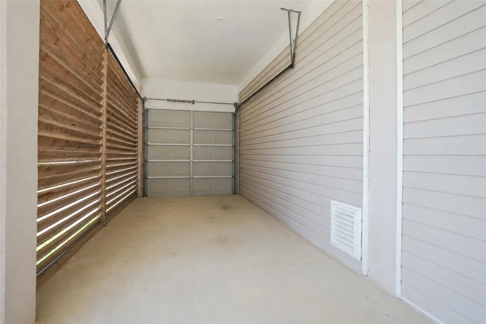 543 Sunset Circle Galveston, TX 77554