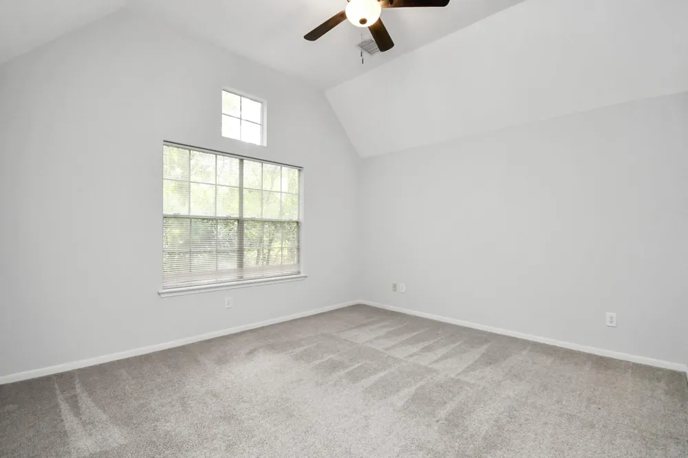 60 Lakeridge Court The Woodlands, TX 77381