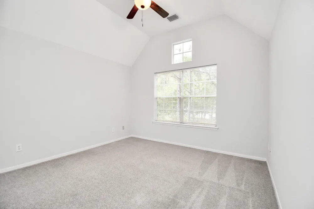 60 Lakeridge Court The Woodlands, TX 77381