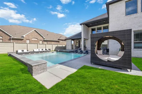 5006 Ashland Glen Lane