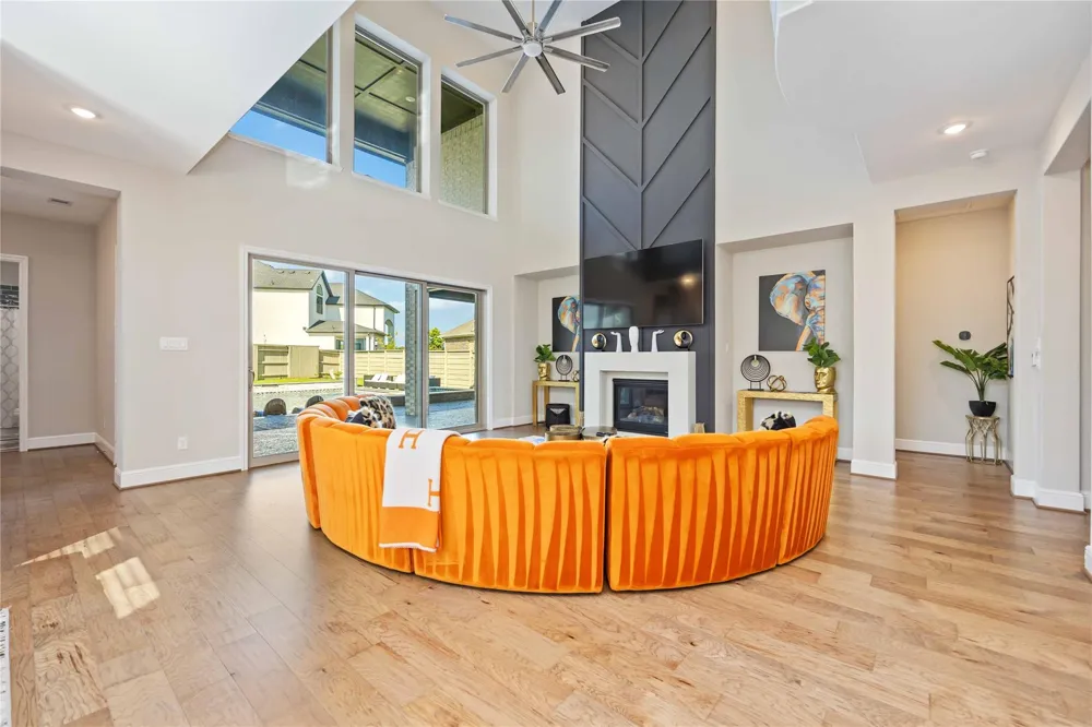 5006 Ashland Glen Lane Manvel, TX 77578