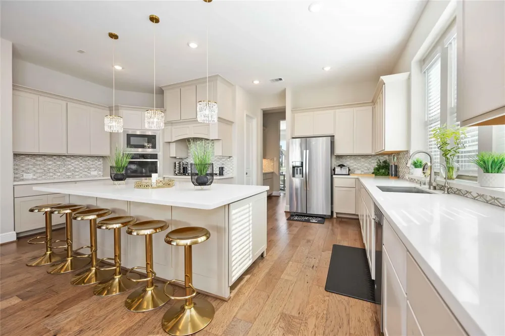 5006 Ashland Glen Lane Manvel, TX 77578
