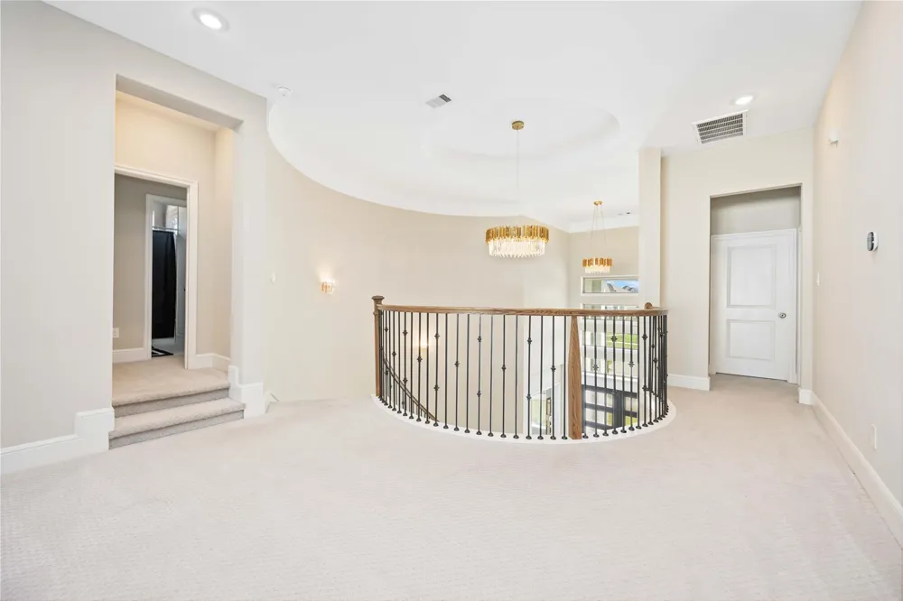 5006 Ashland Glen Lane Manvel, TX 77578
