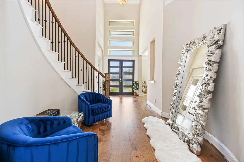 5006 Ashland Glen Lane Manvel, TX 77578