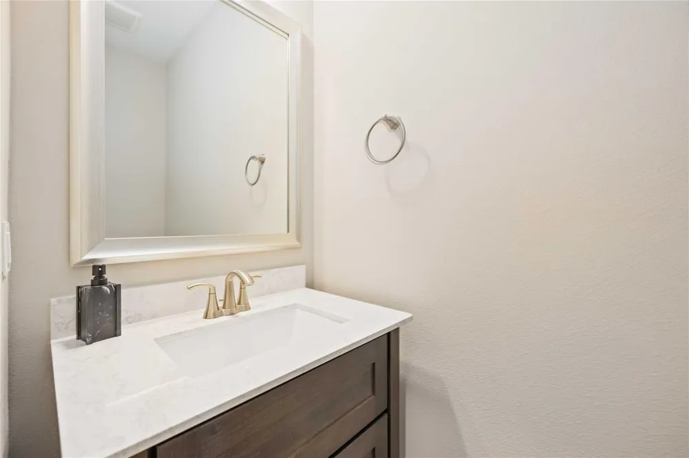 5006 Ashland Glen Lane Manvel, TX 77578