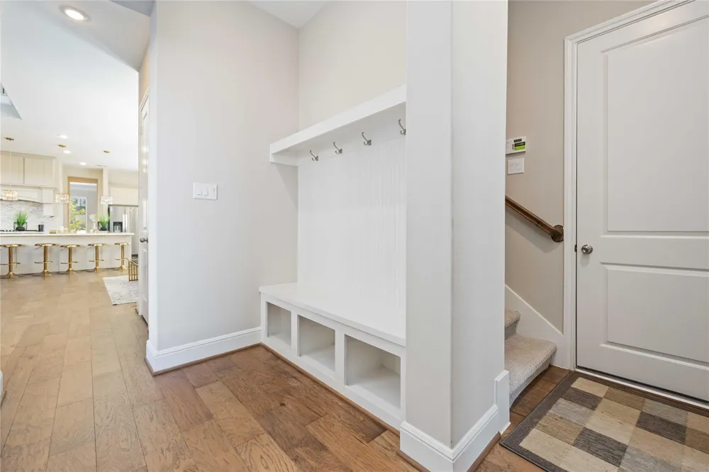 5006 Ashland Glen Lane Manvel, TX 77578