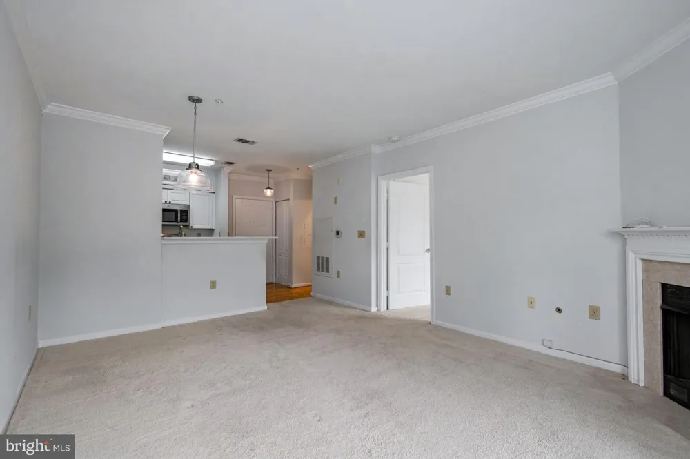 12913 ALTON SQUARE #320 Herndon, VA 20170